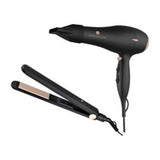 Love My Hair Pro Dry and Style Box Set, UK version