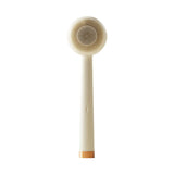 Love My Skin Luxury Sonic Body Brush