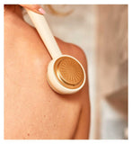 Love My Skin Luxury Sonic Body Brush, UK version