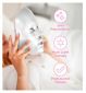 Love My Skin LED Facial Treatment Mask, UK version