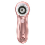 Love My Skin Facial Cleansing Set Sonic Cleansing Brush