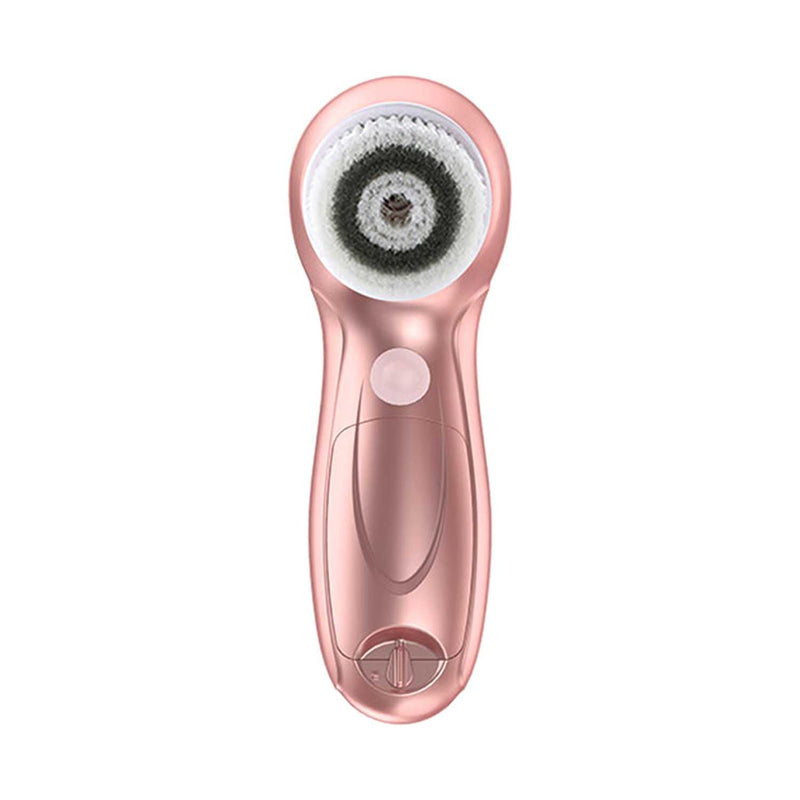 Love My Skin Facial Cleansing Brush Sonic Kit, UK version