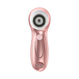Love My Skin Facial Cleansing Brush Sonic Kit, UK version