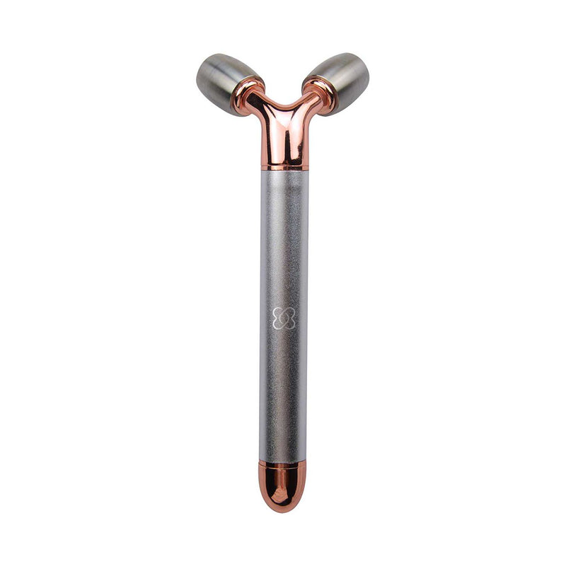 Love My Skin cryotherapy smoothing facial roller, UK version