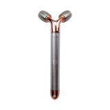 Love My Skin cryotherapy smoothing facial roller, UK version