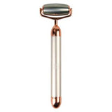 Ich liebe meinen Cryotherapy Sculpting Facial Roller