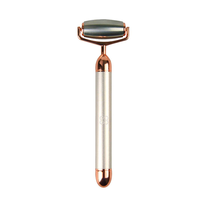 Love My Skin Cryotherapy Sculpting Facial Roller, UK version
