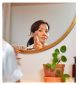 Love My Skin Cryotherapy Sculpting Facial Roller, UK version