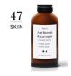 47 Skin Rejuvenation Serum 30ml, imported from the UK