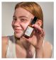 47 Skin Rejuvenation Serum 30ml, imported from the UK