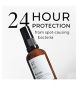 47 Skin Rejuvenation Serum 30ml, imported from the UK