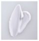 47 Skin Rejuvenation Serum 30ml, imported from the UK