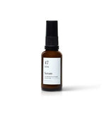 47 Skin Rejuvenation Serum 30ml, imported from the UK