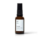 47 Skin Gesichtsserum Narbenreparatur 15 ml