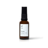 47 Skin Serum Silver Chitoderm 15ml (British brand)