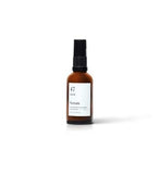 47 Skin Face Serum Anti-Breakout 50ml (British brand)