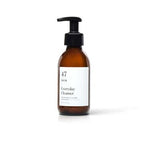 47 Skin everyday cleanser 150ml - British product