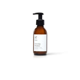 47 Skin everyday cleanser 150ml - British product