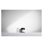 47 Skin Silver Mask face treatment 30ml (British brand)