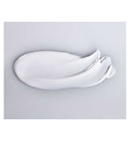 47 Skin Silver Mask face treatment 30ml (British brand)