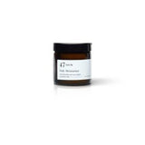 Boots 47 Skin Daily Moisturiser 60ml- Buy online at McGrocer