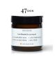 47 Skin Daily Moisturiser 60ml (British brand)