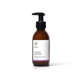 Boots 47 Skin Treatment Wash Body Salicylic Acid 150ml- Buy online at McGrocer