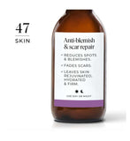 47 Skin Treatment Wash body wash 150ml (British brand)