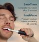 Philips Sonicare Electric Toothbrush Black, imported from the UK