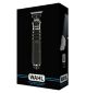 Wahl High Visibility Pro S Trimmer Kit (British brand)