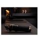 Wahl High Visibility Pro S Trimmer Kit (British brand)
