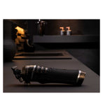 Wahl High Visibility Pro S Trimmer Kit (British brand)