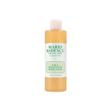 Mario Badescu AHA Botanical Body Soap 236ml, imported from the UK