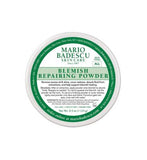 Mario Badescu Blemish Repair Powder 14g, imported from the UK