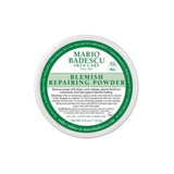 Mario Badescu Blemish Repair Powder 14g, imported from the UK
