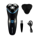 Boots Remington R1 Rotary Electric Shaver- Buy online at McGrocer