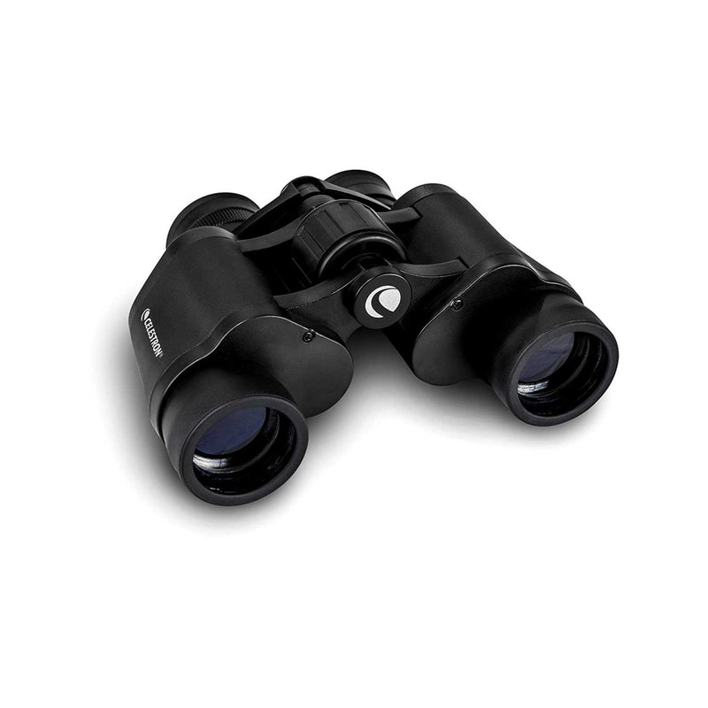 Celestron binocular birding kit 7x35 - British product
