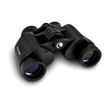 Kit d'observation des oiseaux Celestron, jumelles 7x35 - Produit britannique