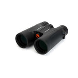 Celestron Outland X 8x42 binoculars - British product