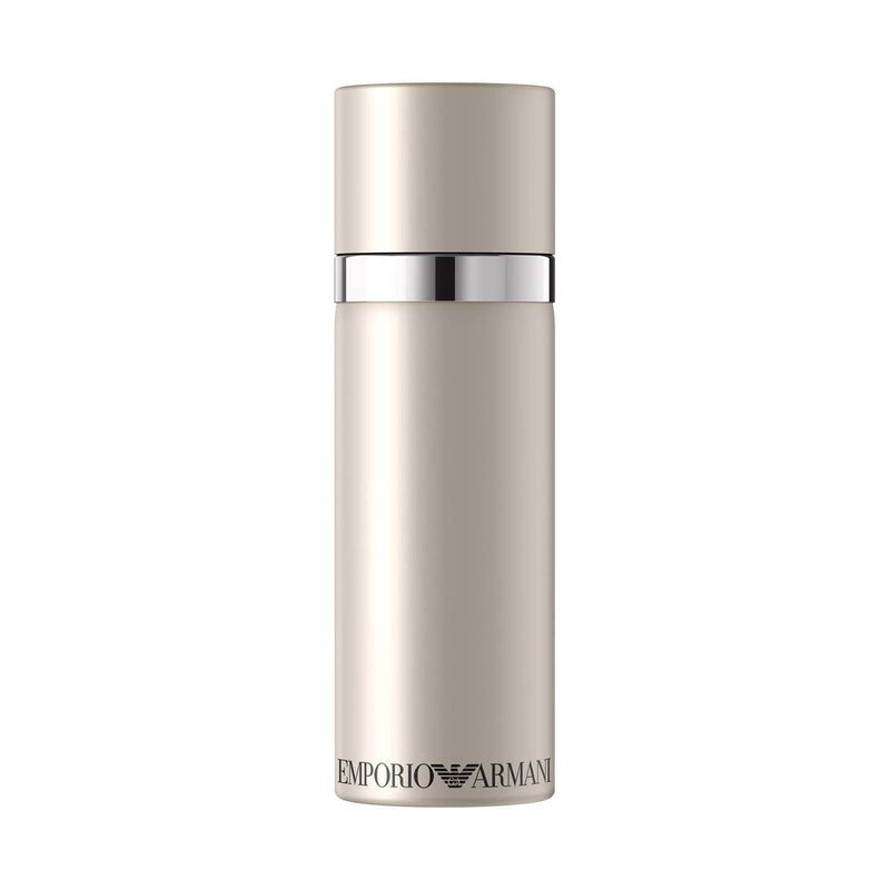 Emporio Armani She eau de parfum 100ml, imported from the UK