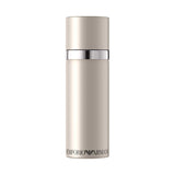 Emporio Armani She eau de parfum 100ml, imported from the UK