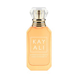 Kayali Marrakesh Orange Blossom 24 perfume 10ml, imported from the UK