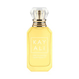 Boots Kayali Capri In a Bottle Lemon Sugar 14 Eau de Parfum 10ml- Buy online at McGrocer