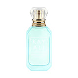 Kayali Maldives In A Bottle Ylang Coco 20 Eau De Parfum 10ml