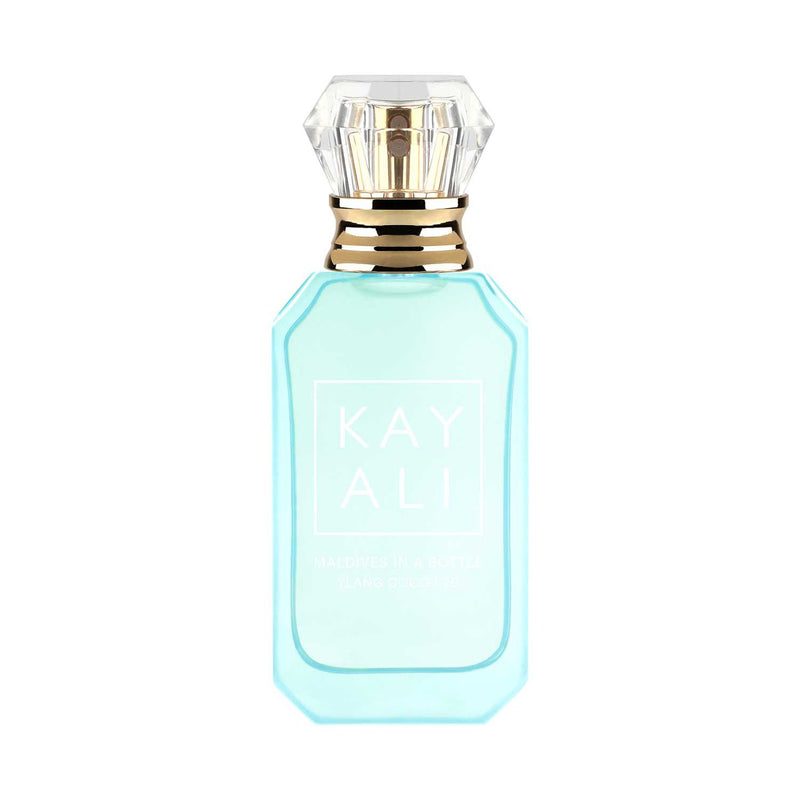 Kayali Maldives In A Bottle Eau De Parfum 10ml, UK version