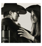 Tom Ford Eau dOmbré Leather perfume 100ml (British brand)