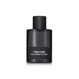 Tom Ford Eau dOmbré Leather perfume 100ml (British brand)