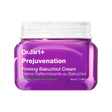 Dr. Jart+ Prejuvenation Firming Bakuchiol cream (British brand)