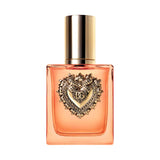 Dolce&Gabbana Devotion Intense perfume 50ml - British product