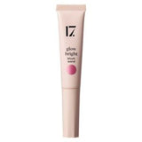 17 Glow Bright Blush Wand Face Makeup